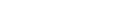 Palm Studio