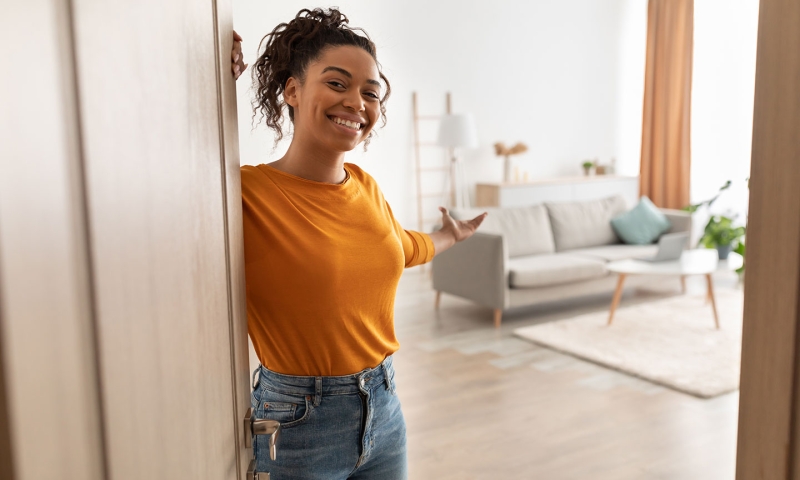AdobeStock_488945652.jpg AdobeStock_488945652.jpg